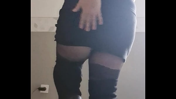 Devient vite fan !!!!! Plaisir garanti