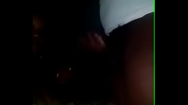 My mature bbw ,sucking and fucking