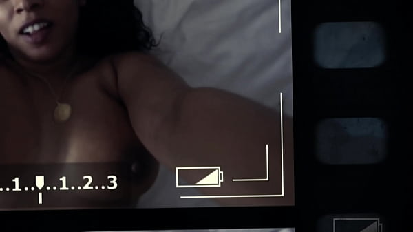 Sex tapes uncut