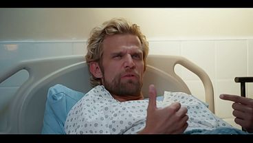 Little Puck Freeze Time Stop Sex - Boss Lady Milf With Big Boobs Creampied by Horny Angry Employee