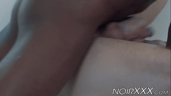 Download Video - Black stud Pheonix Fellington spreads Colton Grey ass