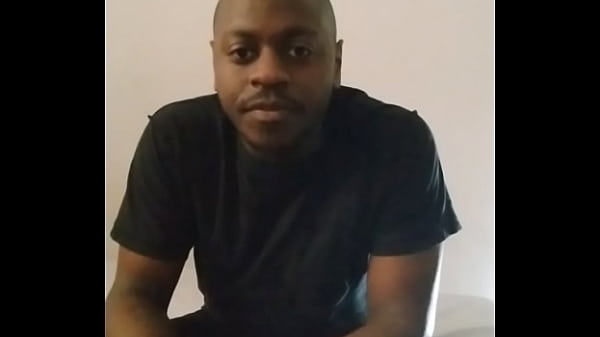 Returning as needed for free with jeans describing more things I learned from astrology research about zodiacs with birthdays around the same month as my zodiac before spreading ass and meditating 1