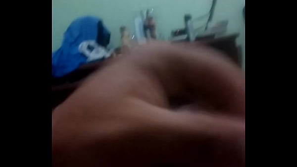 VID 20160225 200444131