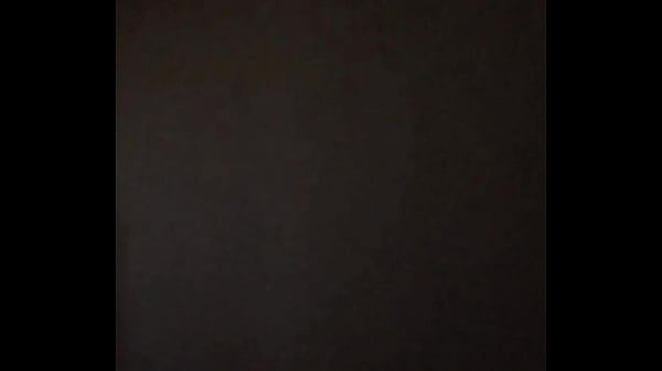 japanese teen Voyeur public restroom