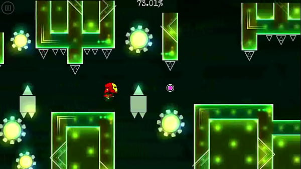  Playing Mystic Lights While My Step Sister Is Fucking In The Other Room