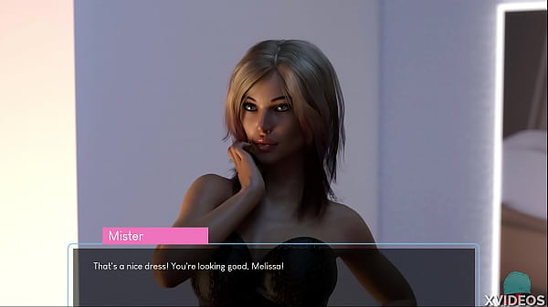 Download Video - MIDNIGHT PARADISE &num;110 &bull; She readyy for some blow and go