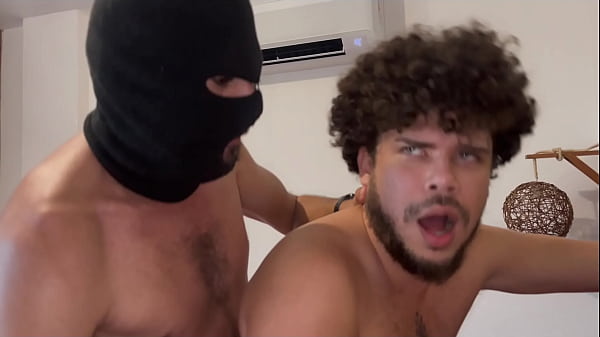 Orgy group foda - 01