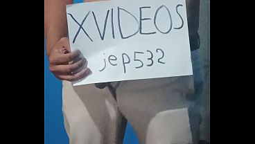 Verification video