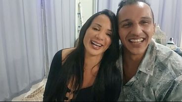 Interview with porn star Part II WATCH FULL XV RED UNCUT.