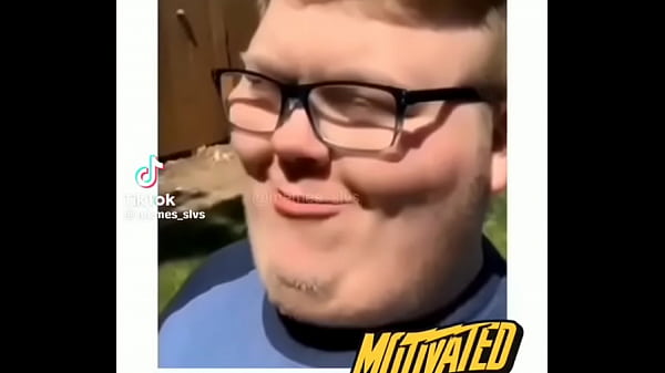 Bshshs