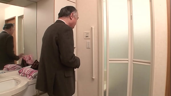 I can't stand the innocent body of my wife's and I fuck, and I have sex who makes me feel pleasure many times![Part 1]