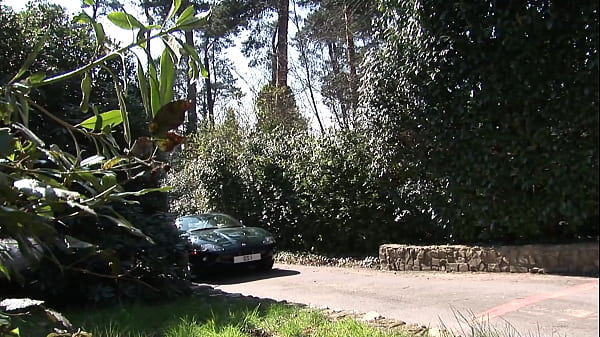 Rita Faltoyano is a cute brunette who knows how to use her sexual charms to get what she wants