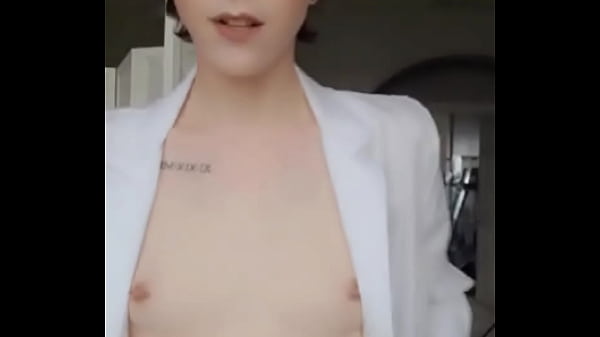 I heard you were sick, so what seems to be the issue?