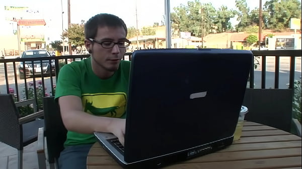 Eve Laurence And Trina Michaels Are Tramps