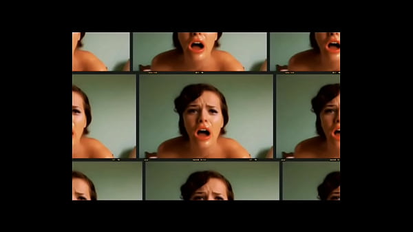 Endless loop (liquidskin Dream microdose)