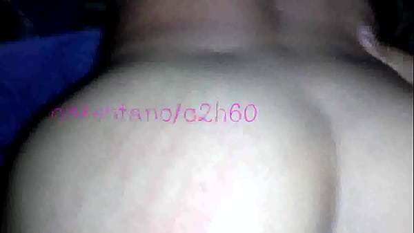 Download Video - de corneador de una milf