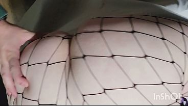 浮気妻がBDSMトラブルに巻き込まれる予告編