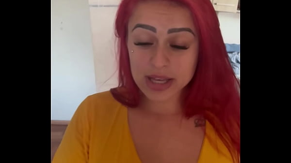 She gave in without resisting... but what happened next you won't see here