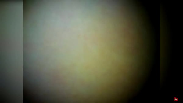 Oops, you got the wrong hole. Take it out! Take it out, it hurts. Aaaah!.. I told you NOT IN THE ASS because my husband will find out. Ouch! Ow! Painful anal.