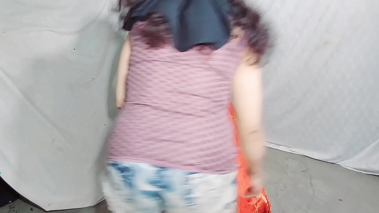 priyaa fuck anal and pusssy