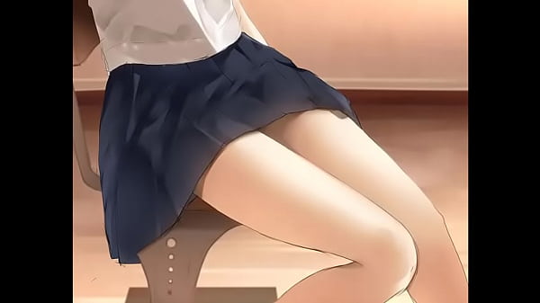 gemidos de hombre IG samoriza