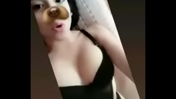 putita4