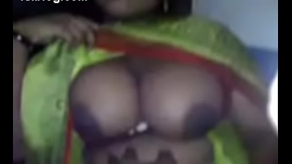thumb 111