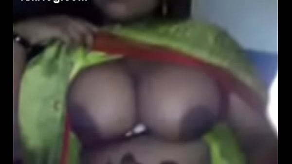 thumb 111