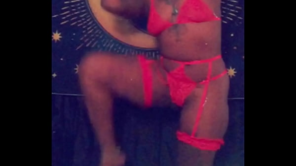 I made a bareback video with my friend at home