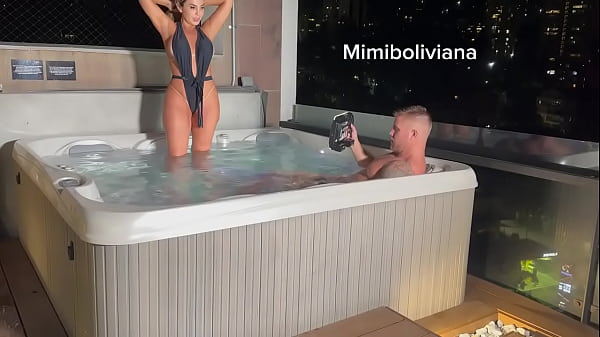 That French big fat cock FILOUFITT destroyed my pussy in a ph in Medellin and made me squirt all over the place