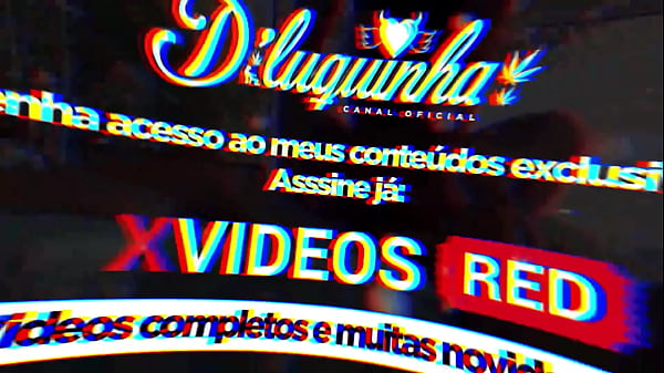 Download Video - Gar&ccedil;onete ficou de gracinha com funcion&aacute;rio e o patr&atilde;o viu tudo