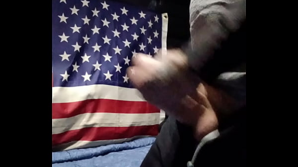 Download Video - Catch this nut babe