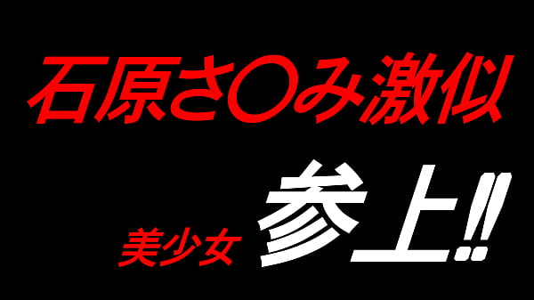 thumb full version httpsbitly2kbu5db