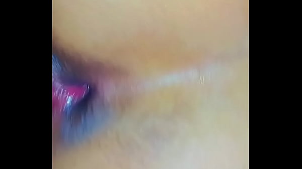 Jeunes Guaianas Côté Est