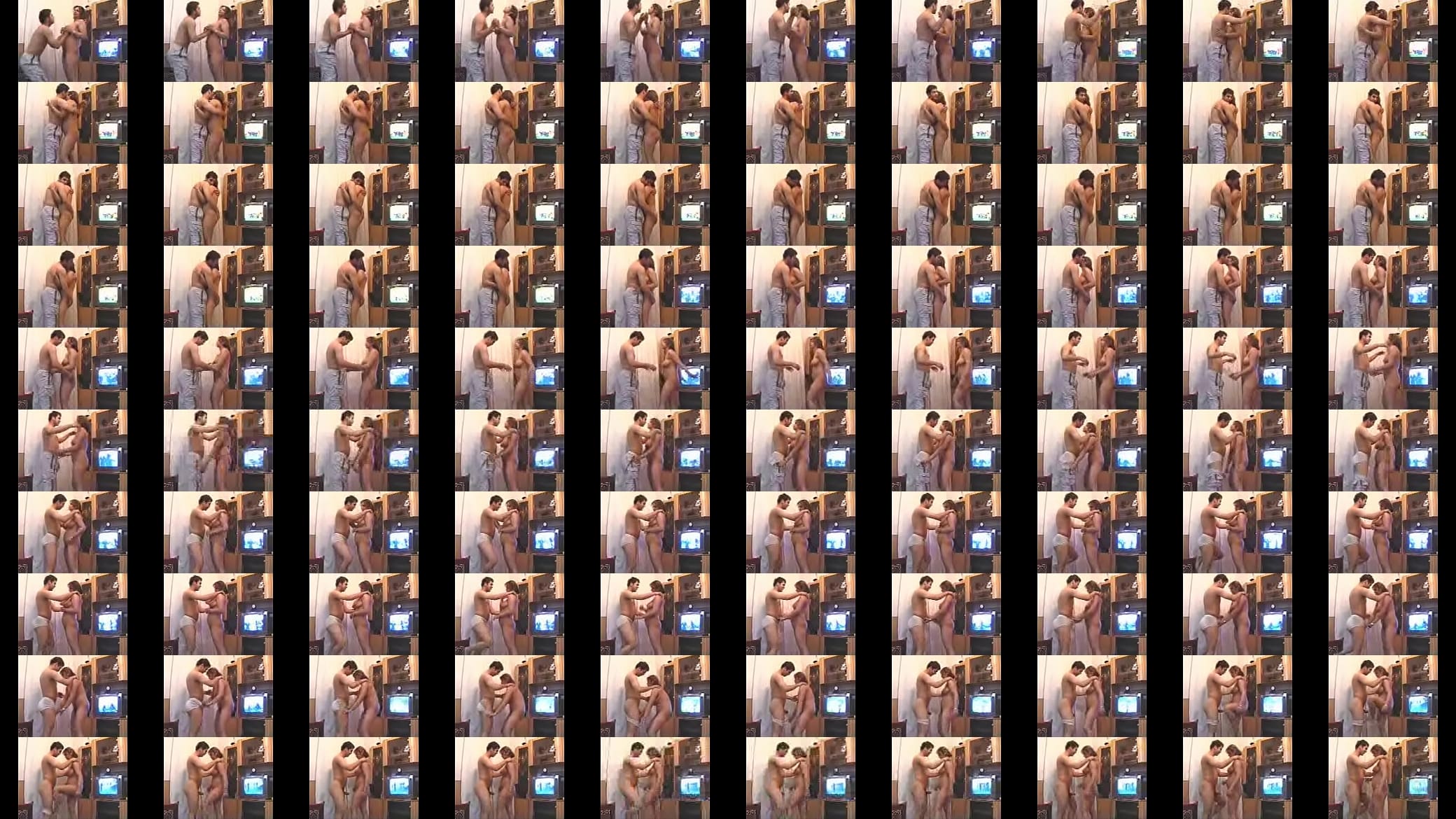 iran 预览图
