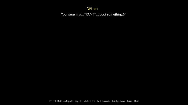 Download Video - Dono de uma hospedaria deixa uma bruxa foder com sua esposa - The Adelaide Inn - Parte 1