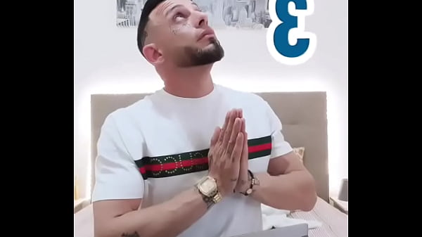 Forgiveness is not 2, it is 3 ️