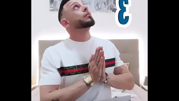 Forgiveness is not 2, it is 3 ️