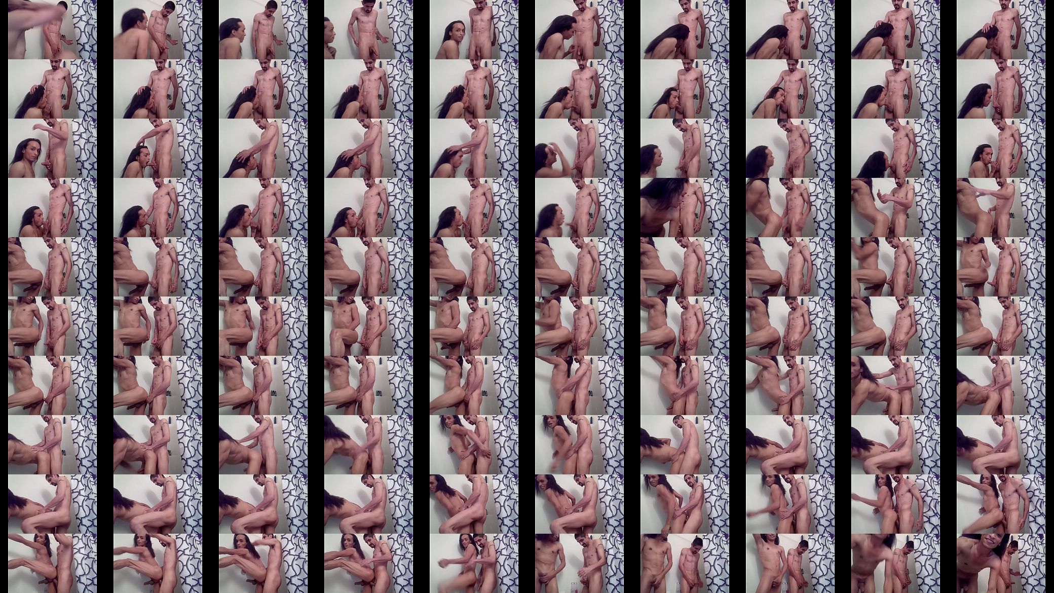 Home video 预览图