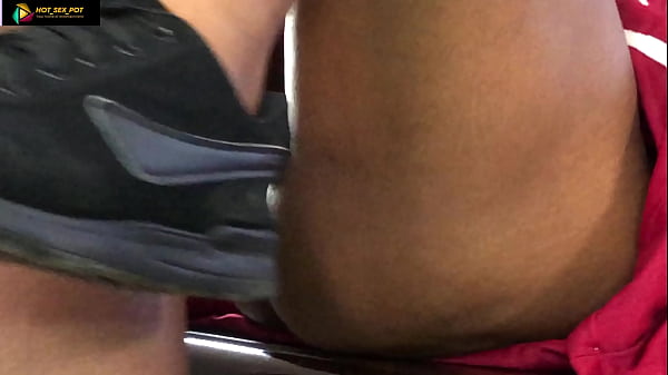 Download Video - CONTINUATION OF HONRY STUDENT WHO FUCK HEAD TEACHER IN HIS OFFICE DURING SCHOOL TIME