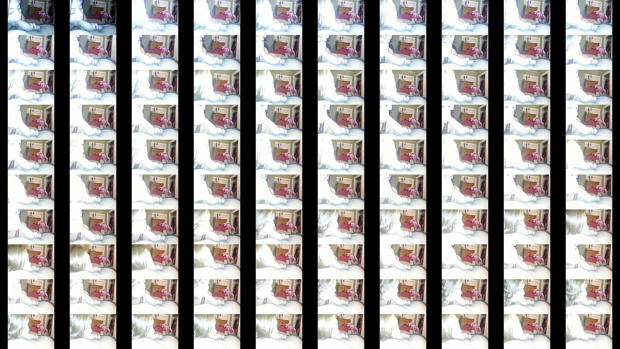received 10213359392363311 预览图