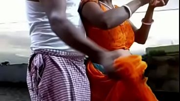 Village Bhabhi Repay Husband Loan! Uncut webseries Sex