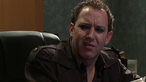 Allie Haze And Tia Cyrus Share A Dick