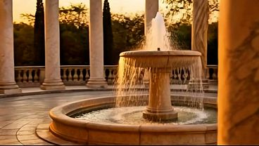 Lesbian MILF Seduces Her Latina BFF