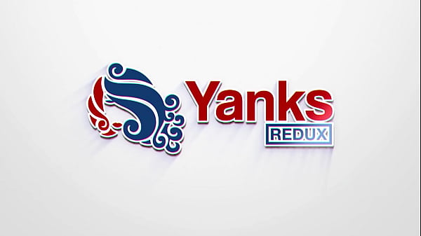 Finding Out My Step Brother Is A Great Lay! (FULL VIDEO)