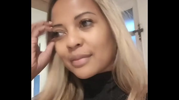 TEASER TRIO HHF, 55 min of hard porn, a fuck in front of my cuckold husband, squirt...