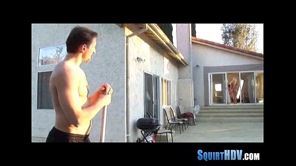 Squirting pussies 0544