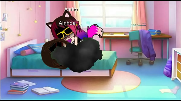 Sexo con mi creadora