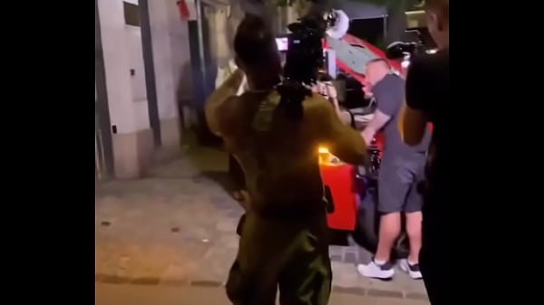 First porn gangster polish movie, coming soon! What do you think about polish porn industry ? brillbabesxxx Brazzers Bang...