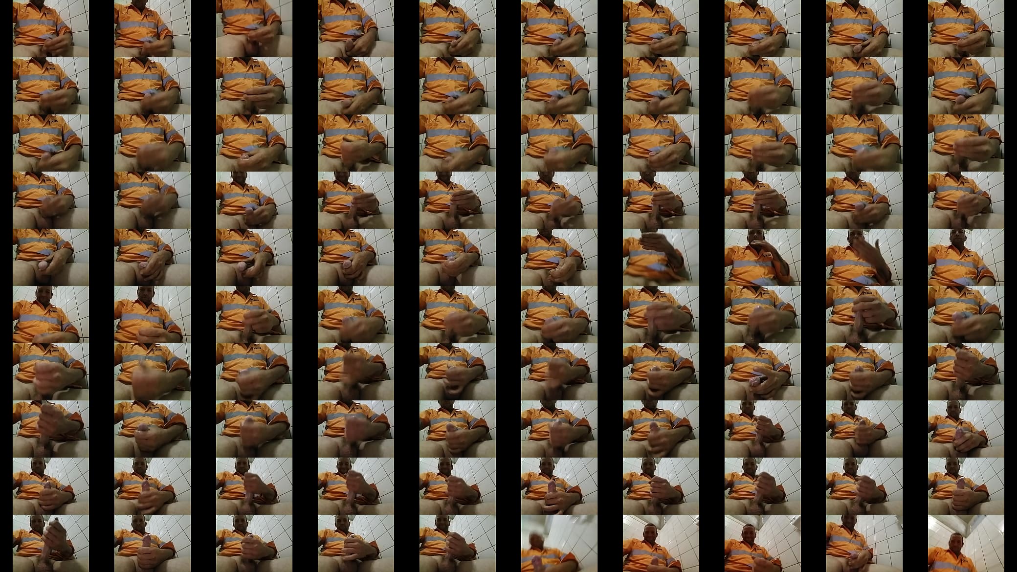 Love some cock 预览图